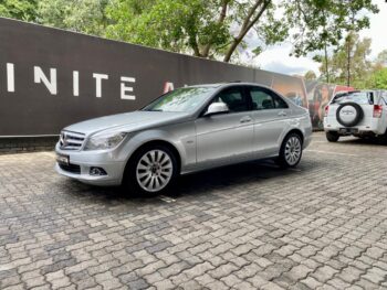 2017 Fiat 500X 1.4T Cross Ddct Silver