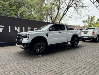 2017 Fiat 500X 1.4T Cross Ddct Silver