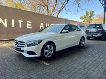 2014 Audi Q5 Sq5 3.0 Tdi BiT Quattro Tiptronic White