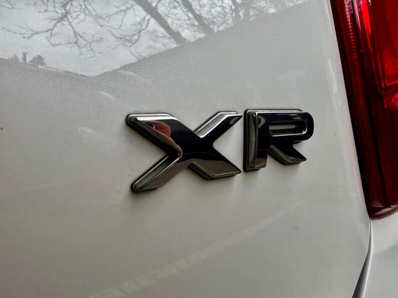 2025 Toyota Vitz MY25.3 1.0 Xr Mt White