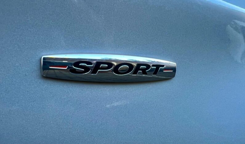2015 Mercedes Benz Cla Cla 250 Sport 4matic 7G-Dct Silver