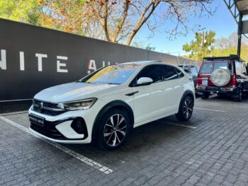 2018 BMW X3 My18 Xdrive20d Steptronic White