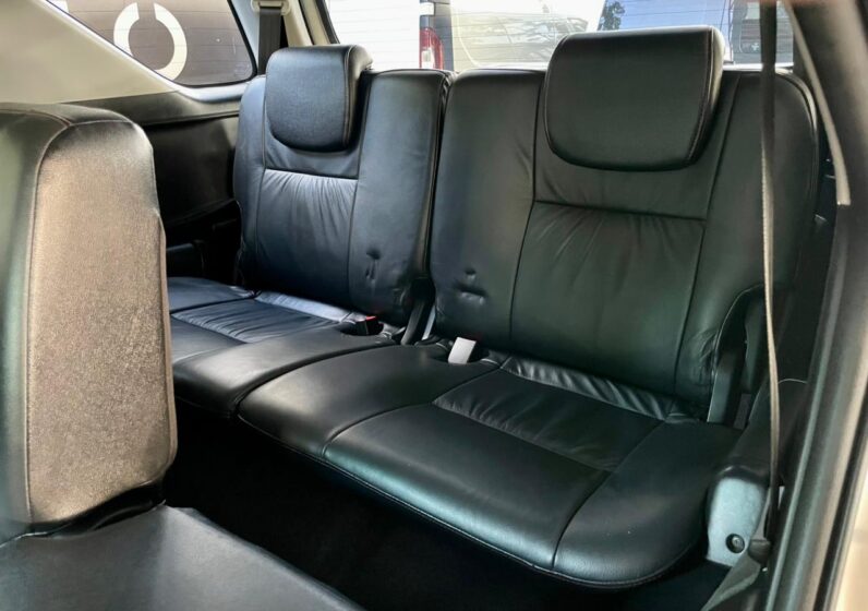 2015 Toyota Fortuner 3.0 D-4D Rb Limited Edition At Gold