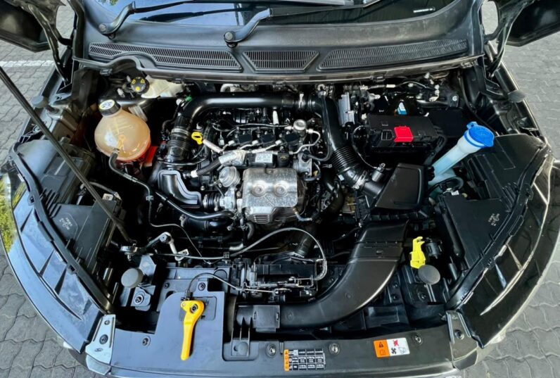 2019 Ford Ecosport 1.0 Ecoboost Titanium At Grey